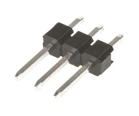63-5049-96　HARWINM20,3路，1列，直销头　M20-9990346
