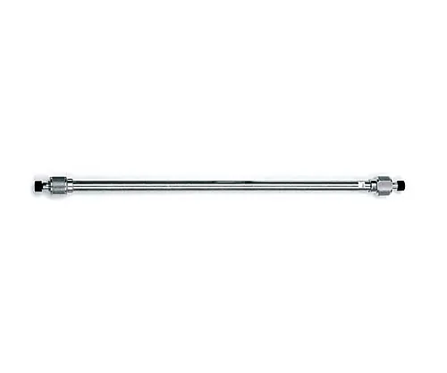 61-0318-38　High Bar250-4Lichrospher 100RP-18 (5μm) HPLC Column 150377 1ST　1.50377.0001