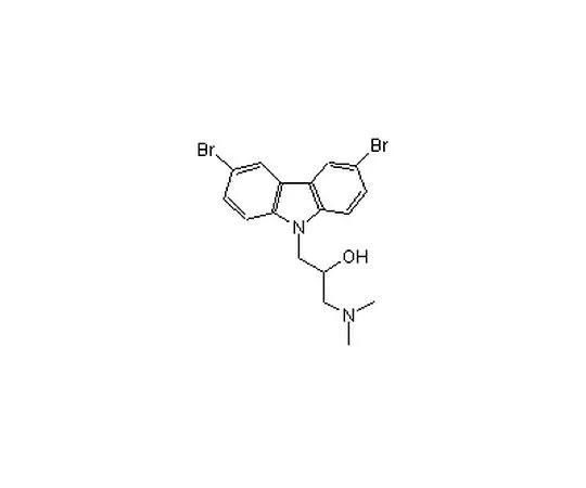 62-8443-43　维司他汀　681525-5MG