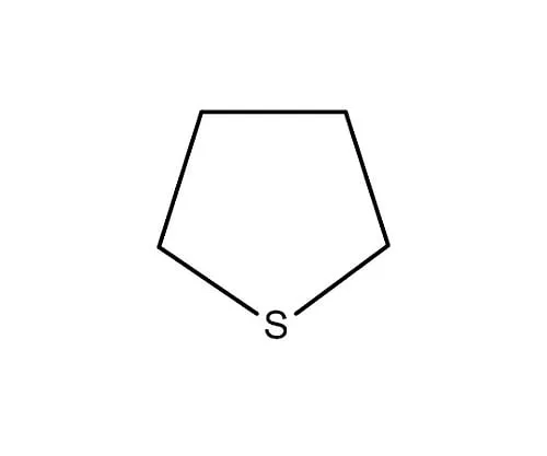 61-0366-89　合成用四氢噻吩821095 250mL　8.21095.0250