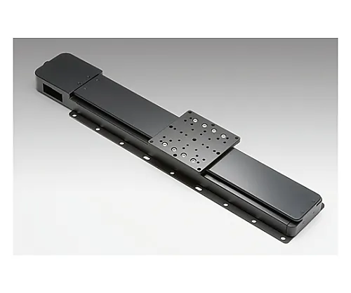 61-6983-54　内建精巧的自动化Stage 100 x 100 mm OSMS (CS) 26-100 (X)　OSMSCS26-100X