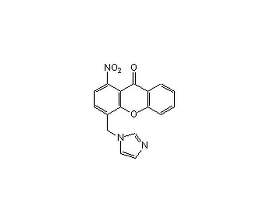 62-8408-58　芳香酶抑制剂I　182540-1MG