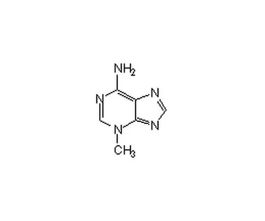 62-8408-83　自噬抑制剂，3-MA　189490-100MG