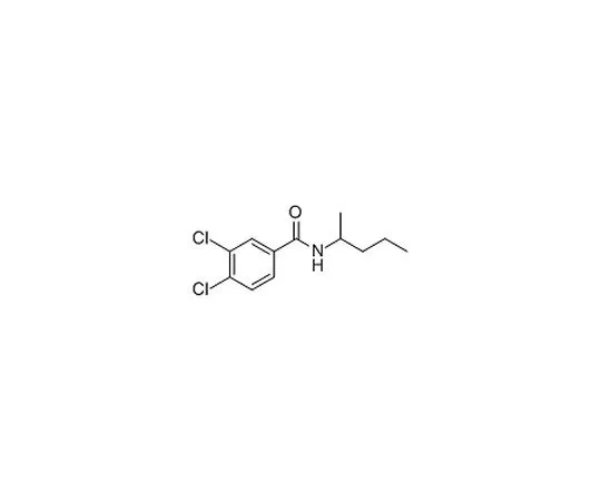 62-8428-09　MT1-MMP抑制剂，NSC405020　444295-25MG