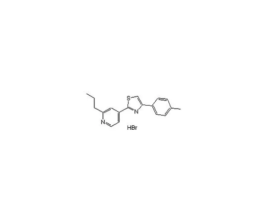 62-8418-30　他汀类药物　341329-25MG