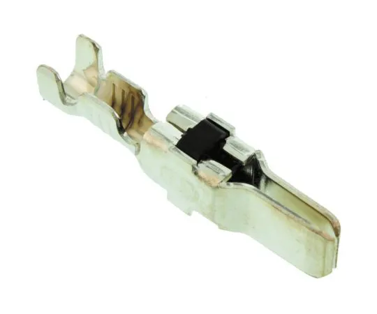 63-4948-49　TE连接器类型XII系列，尺寸16 15A公制环形连接器用于CPC连接器，G　66261-5