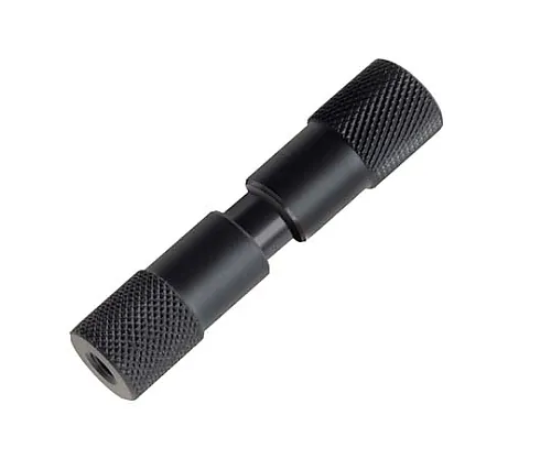 61-0320-81　Chromolith FlashRP-18e25-3Chromolith (R) 152003 1ST　1.52003.0001