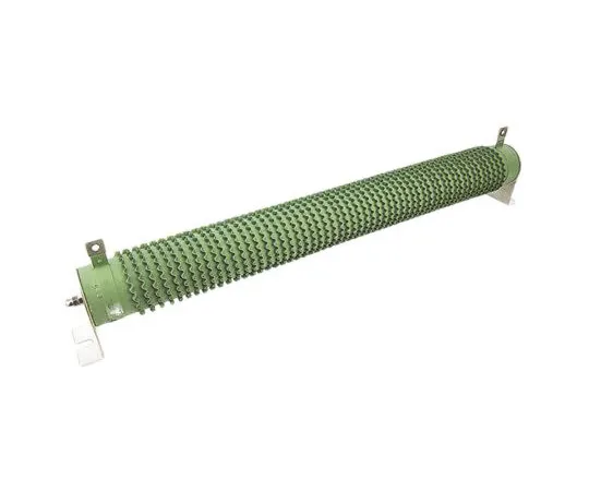 63-4982-28　TE Connectivity TE系列焊丝焊缝贴装电阻，10Ω±5%2.5kW　TE2500B10RJ