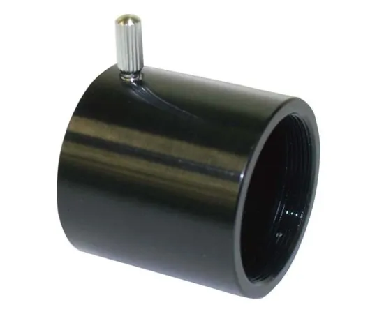 62-9901-42　C-mount Adapter　TS-CMA