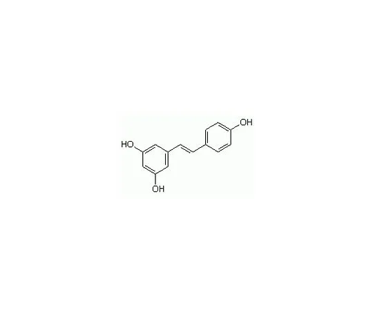 62-8436-85　白藜芦醇　554325-25MG