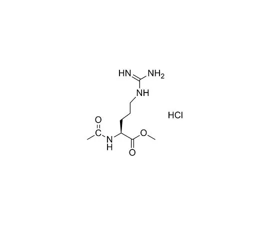 62-8407-80　后期促进复合抑制剂负控制，AAME　172103-50MG