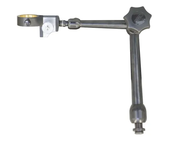 62-9904-44　UA Type Stand　TS-UA
