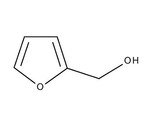 61-0335-40　用于合成的糠醇804015 100mL　8.04015.0100
