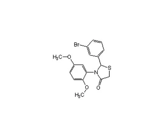 62-8408-55　Arp2/3复合抑制剂II,CK-869　182516-25MG