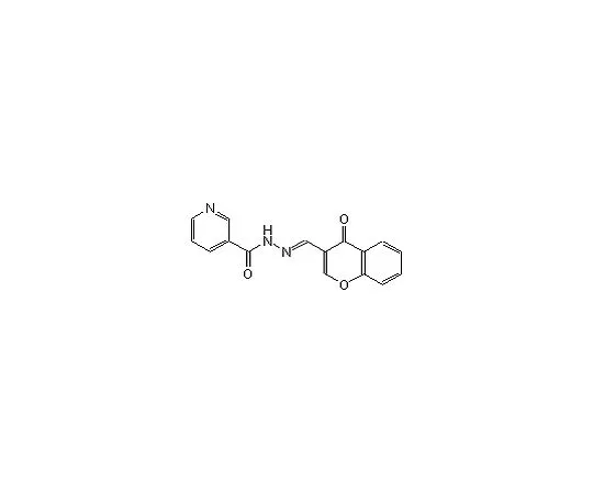 62-8439-60　STAT5抑制剂　573108-10MG