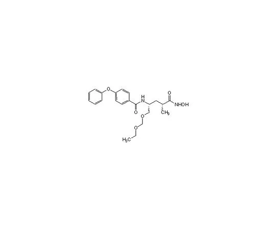 62-8428-05　MMP抑制剂V　444290-2MG