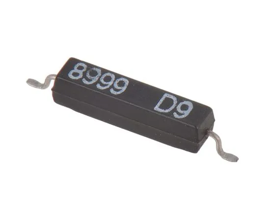63-4859-28　RS PRO芦苇开关，170V, NO, 500 mA　530-8999