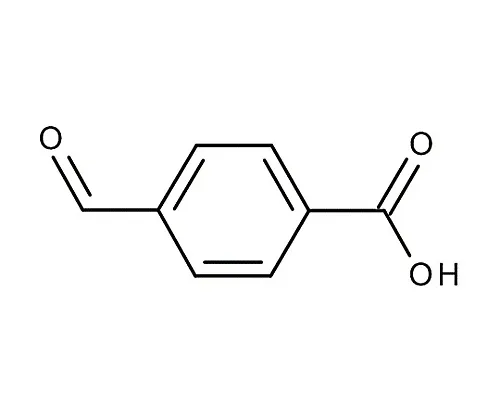61-0366-70　合成用对苯二甲醛酸821075 10G　8.21075.0010