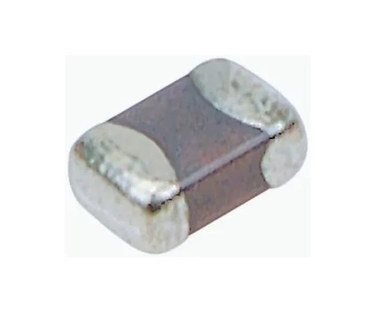 63-4975-43　AVX 0805 (2012M) 68pFMLCC200Vdc±5% SMD08052A680JAT2A　08052A680JAT2A