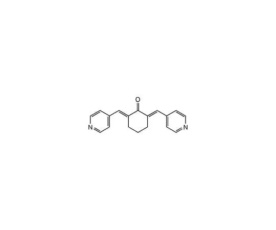 62-8406-91　Akt抑制剂XVIII,SC66　124036-25MG