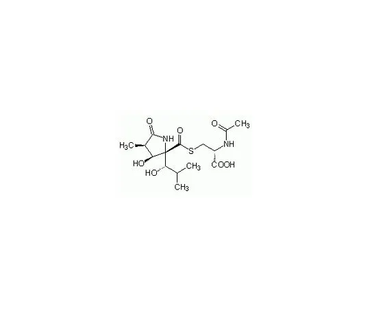 62-8426-31　乳糖素，合成物　426100-200UG