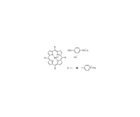 62-8429-09　MnTMPP　475872-25MG