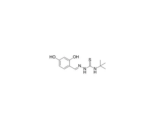 62-8379-49　透辉性 (mDia) 相关的Formin Agonist,IMM01　5.09583.0001