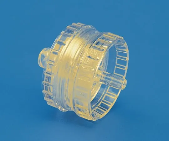 62-2936-04　注射器过滤器25 mm 521090　521090