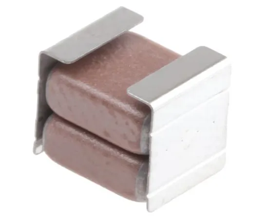 63-5046-62　TDK 2220 (5650M) 10μF MLCC100Vdc±20% SMDCKG57NX7R2A106M500JH　CKG57NX7R2A106M500JH