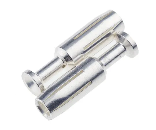 63-5046-83　Han Contact系列女性触发器，额定40A, 830 V,用于重型电源连接器，Han40A触发器，　9320006204