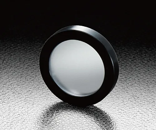 61-6881-59　光束整形扩散器φ30mm 60×10°　MDFPC-30-60/10D