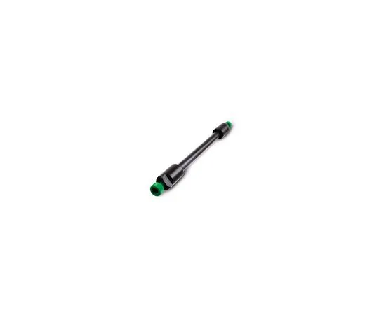 62-8536-39　SeQuant (R) ZIC (R) -HILIC5μm,200埃150 x 4.6 mm PEEK涂层高效液相色谱柱验证试剂盒 (3列3种不同批次)　1.50455.1003