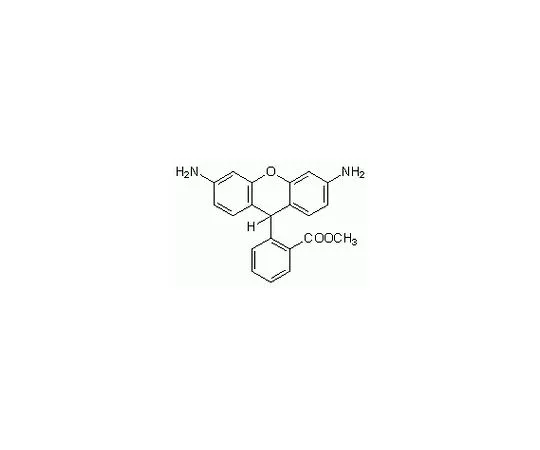 62-8416-45　二氢罗丹明123　309825-5MG