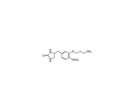 62-8437-34　罗20-1724　557502-100MG