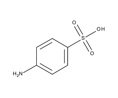 61-0372-22　用于合成822338 100G的磺胺基酸　8.22338.0100