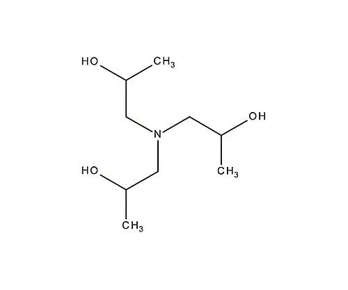 61-0341-29　1,1'，1-Nitrilotri-2-Propanol用于合成808236 1 kg　8.08236.1000