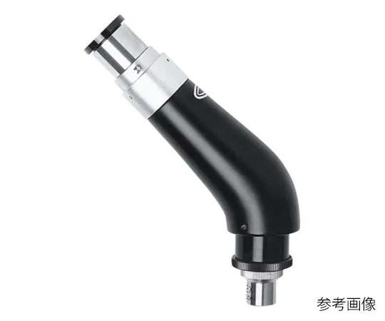 62-9901-04　C-Type Lens Tube (Objective 5 Eyepiece 20 Standard)　TS-C-5-20-1