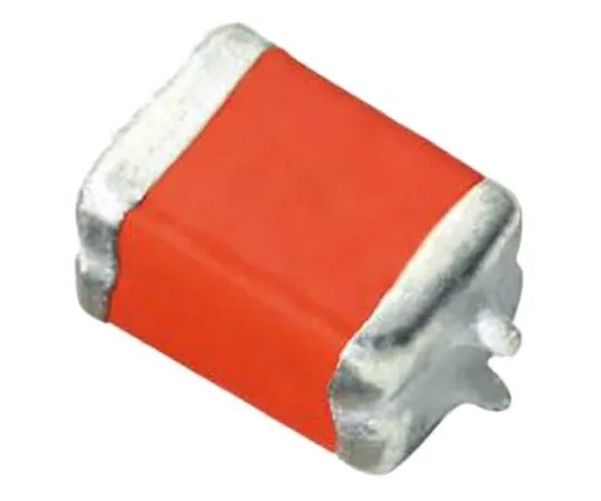 63-4959-65　Vishay钽电容器150μF25Vdc MnO2固体±10%耐受性597D系列　597D157X9025F2T