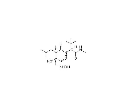 62-8428-04　马里马斯塔特　444289-5MG