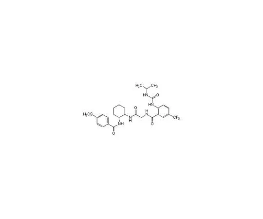 62-8413-79　CCR2拮抗剂　227016-5MG