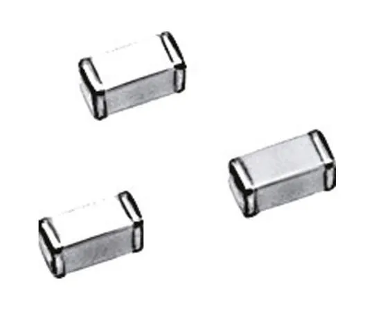 63-4883-95　TDK 18 nH±5%多层SMD电感器，0402 (1005M) 壳体，SRF:4.7GHz Q:7 250mA直流600mΩRdc　MLK1005S18NJT