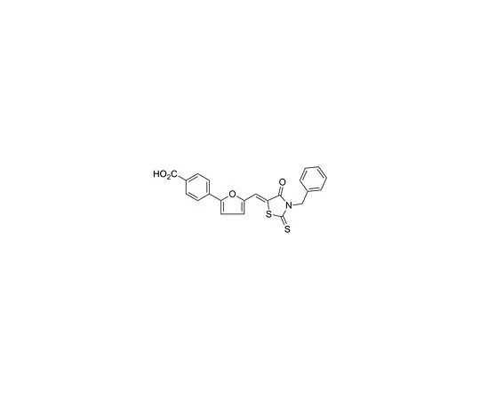 62-8426-69　白附素-1　434610-25MG