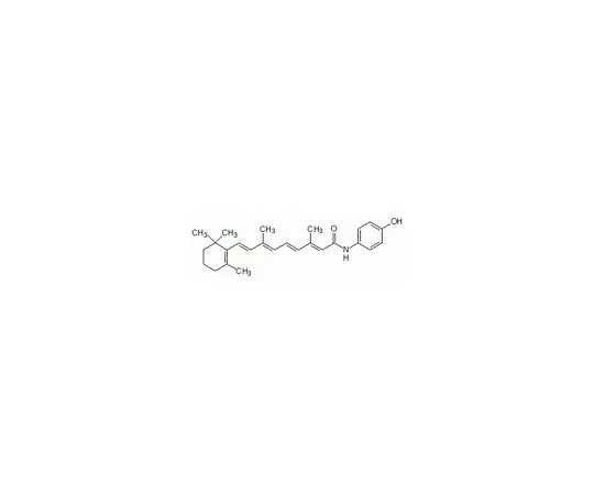 62-8422-86　4-羟苯维甲酰胺　390900-5MG