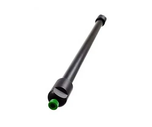 61-0319-64　Zic (R) -ChilicPEEK 250 x 4.6 mm (3μm,120A) Nano HPLC柱序列 (R) 150662 1 ST　1.50662.0001