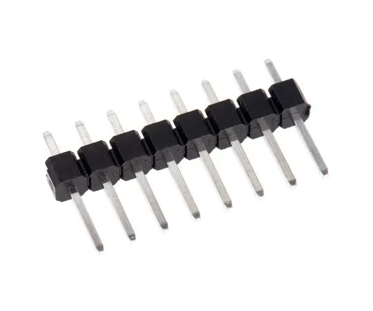 63-4950-64　HARWINM20,8路，1列，直销头　M20-9990846