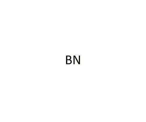 61-0310-75　氮化硼112073 50G　1.12073.0050