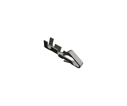 63-5065-36　TEConnectionSL156Female Crimp Terminal Contact18AWG3-640707-1　3-640707-1