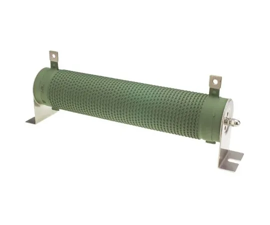 63-4982-11　TE Connectivity TE系列焊丝焊缝贴装电阻，47Ω±5% 1kW　TE1000B47RJ