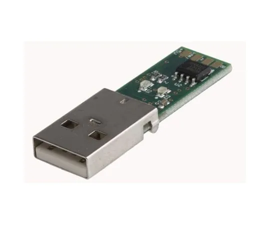 63-4963-44　FTDI芯片USB到RS485接口板-USB-RS485-PCBA　USB-RS485-PCBA