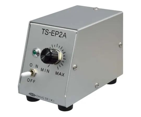 62-9901-45　Power Supply for LED Lighting　TS-EP2A